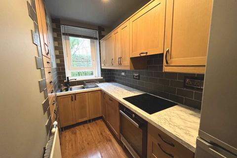 undefined, Earl Street, Glasgow