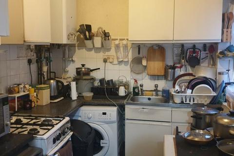 75 Benton Road, Sparkbrook, Birmingham, B11 1TY