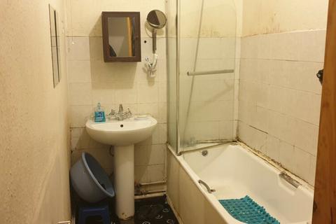 75 Benton Road, Sparkbrook, Birmingham, B11 1TY