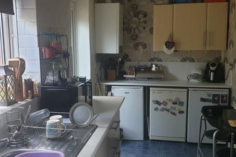 14 Kirton Grove, Birmingham, B33 9LL