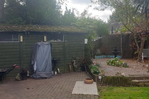 14 Kirton Grove, Birmingham, B33 9LL