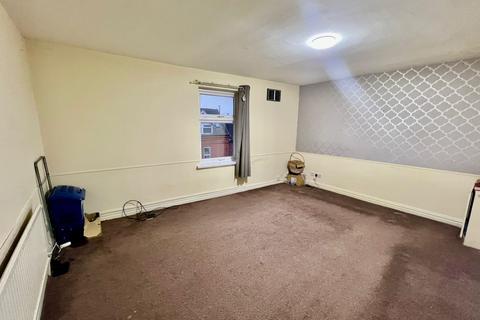 1 bedroom flat to rent, 76 Cedar Road, Leicester, Leicestershire, LE2