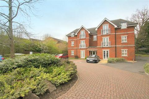 29 Bramshott Place, Fleet, GU51 4QF