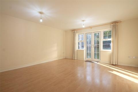 29 Bramshott Place, Fleet, GU51 4QF