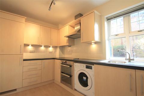 29 Bramshott Place, Fleet, GU51 4QF