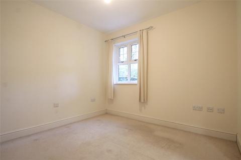 29 Bramshott Place, Fleet, GU51 4QF