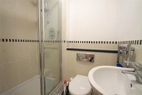 29 Bramshott Place, Fleet, GU51 4QF