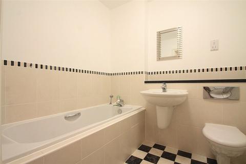 29 Bramshott Place, Fleet, GU51 4QF