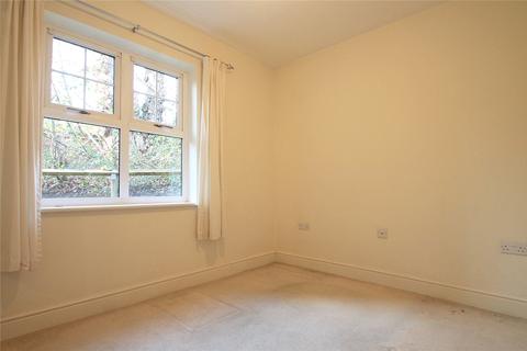 29 Bramshott Place, Fleet, GU51 4QF