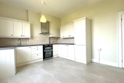3 bedroom apartment to rent - Bath Road, Reading, Berkshire, RG1