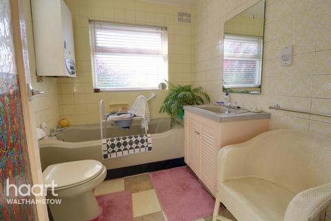 30 Aubrey Road, London, E17 4SL