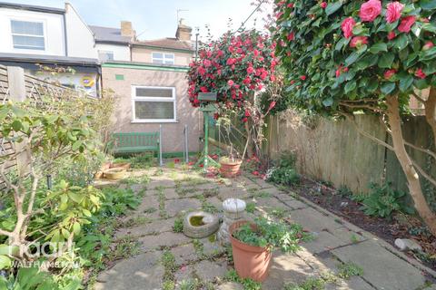 30 Aubrey Road, London, E17 4SL
