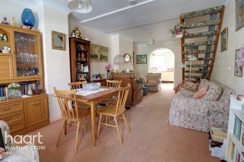 30 Aubrey Road, London, E17 4SL