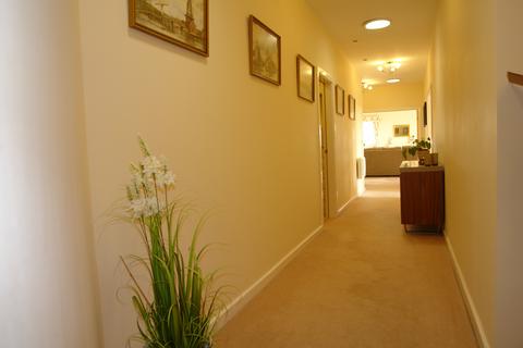 2 bedroom apartment for sale - Sienna Court, Chadderton, Oldham