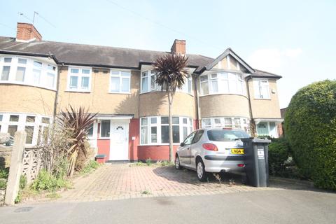 10 Langley Road, Isleworth, TW7 5AH