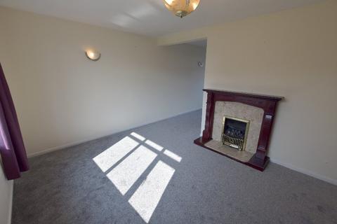 2 bedroom semi-detached house to rent - Hayner Grove, Weston Coyney, Stoke On Trent, ST3