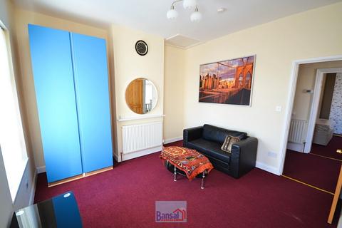 undefined, Kensington Road, Earlsdon CV5