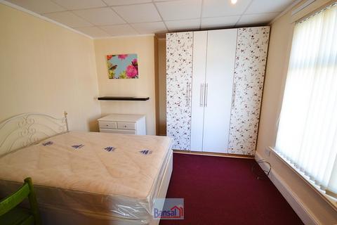 undefined, Kensington Road, Earlsdon CV5