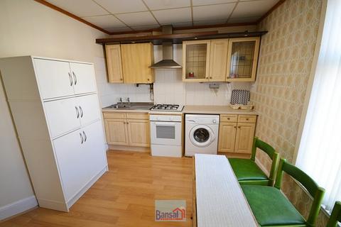 undefined, Kensington Road, Earlsdon CV5
