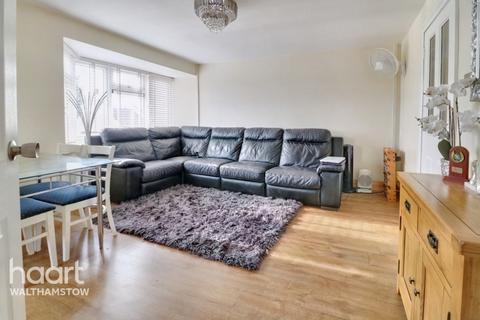 2 bedroom apartment for sale - York Road, London