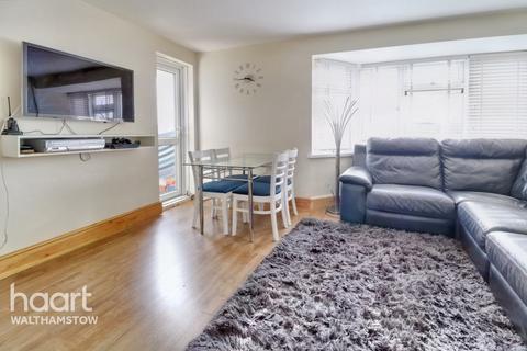 2 bedroom apartment for sale - York Road, London