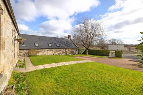 3 bedroom cottage for sale - Anvil Cottage, 5 Newliston Road, Kirkliston
