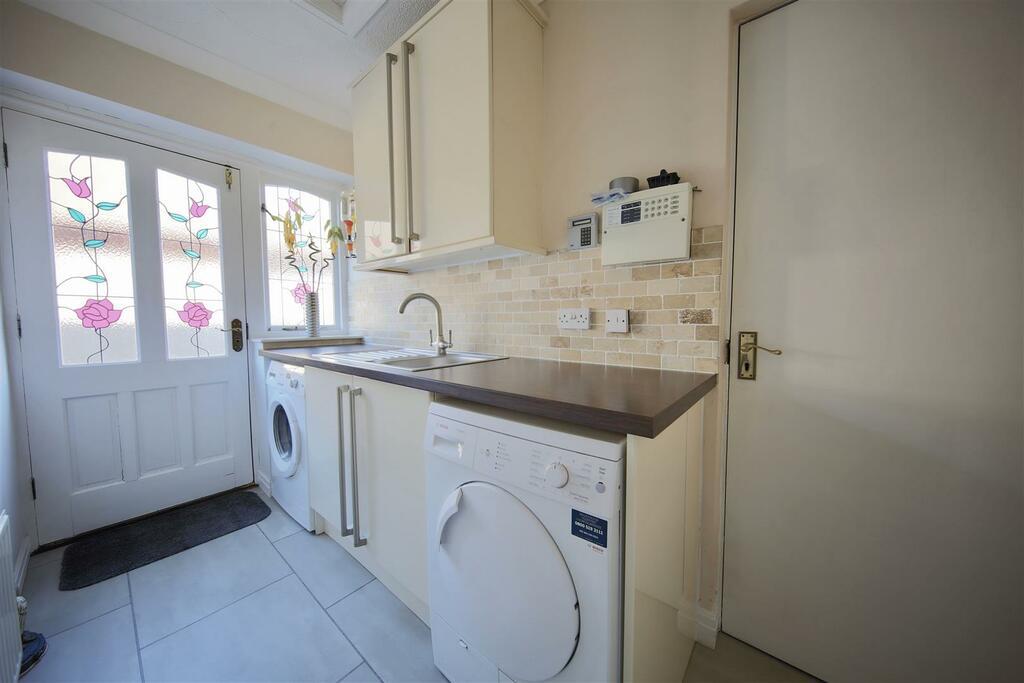 G GPid3t LYRb Sosio Ast A1 Vd-QJE