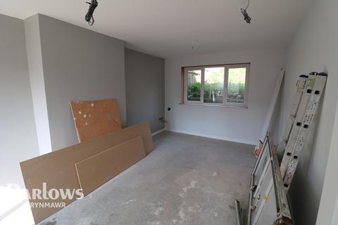 11 Attlee Avenue, Abertillery, NP13 1SN