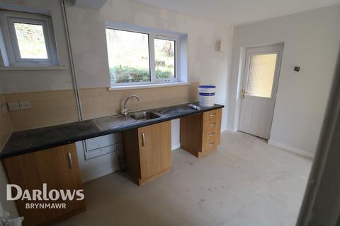 11 Attlee Avenue, Abertillery, NP13 1SN