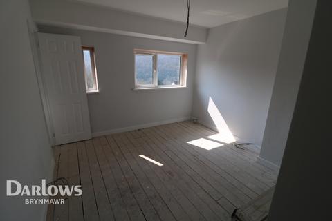 11 Attlee Avenue, Abertillery, NP13 1SN