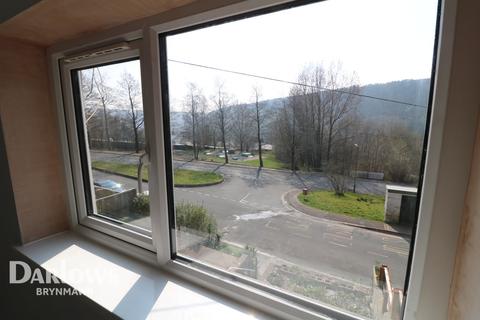 11 Attlee Avenue, Abertillery, NP13 1SN