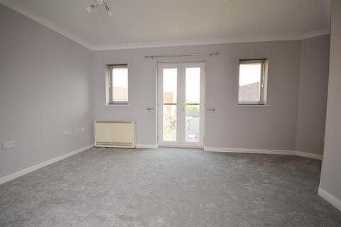 undefined, Millers Drive, Great Notley, Braintree, CM77