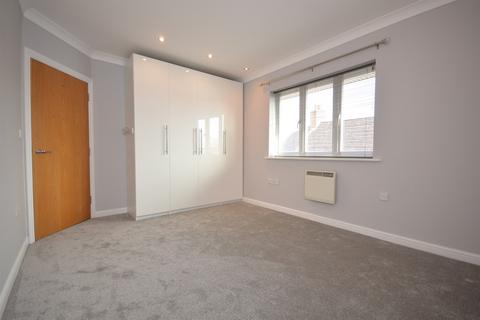 undefined, Millers Drive, Great Notley, Braintree, CM77