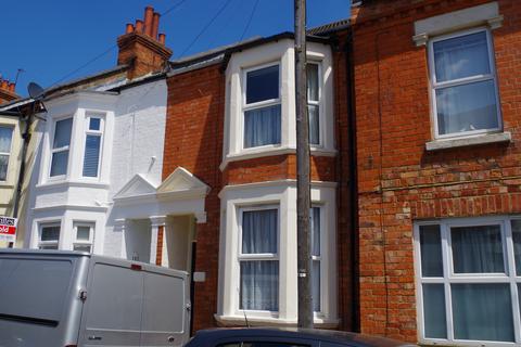 1 bedroom flat to rent, Allen Road, Northampton NN1