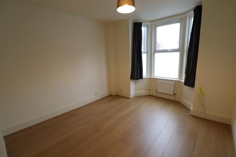 1 bedroom flat to rent, Allen Road, Northampton NN1