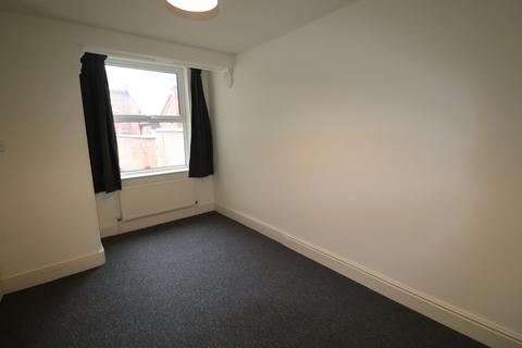 1 bedroom flat to rent, Allen Road, Northampton NN1