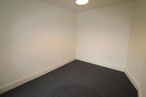 1 bedroom flat to rent, Allen Road, Northampton NN1