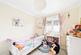 Additional image 6 of Ogden Park, Broad Lane, Bracknell, Berkshire, RG12
