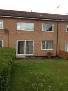 34 Blackdown Close, Peterlee, SR8 2JR