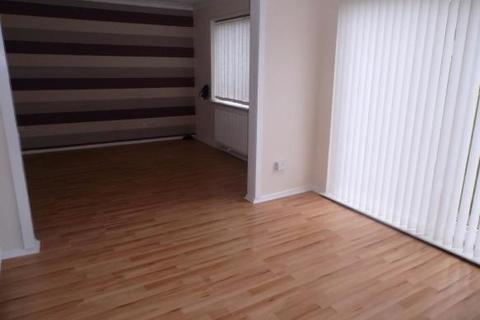 34 Blackdown Close, Peterlee, SR8 2JR