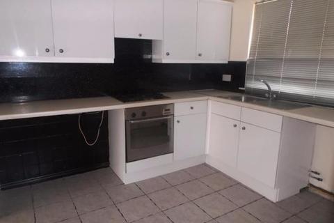 34 Blackdown Close, Peterlee, SR8 2JR