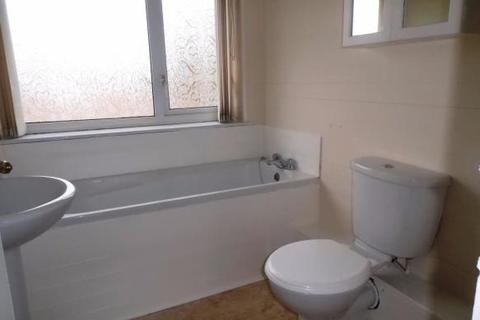 34 Blackdown Close, Peterlee, SR8 2JR