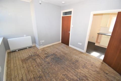 1 bedroom flat for sale - Crown Terrace, High Street, Leamington Spa, CV31 3AN