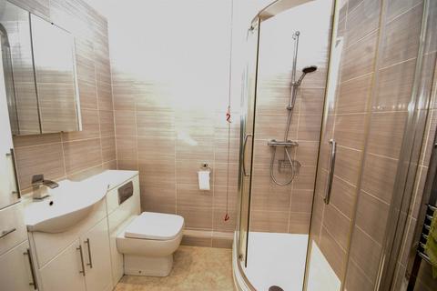 Houses to rent in Boldon | OnTheMarket