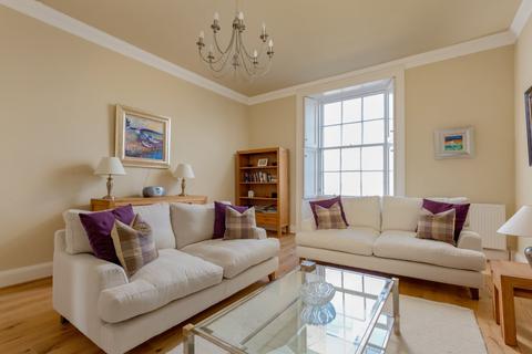 20/5 Royal Circus, Edinburgh, EH3 6SS