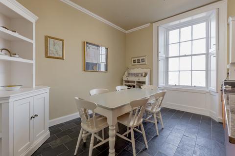 20/5 Royal Circus, Edinburgh, EH3 6SS