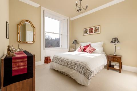 20/5 Royal Circus, Edinburgh, EH3 6SS