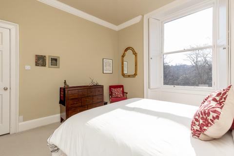 20/5 Royal Circus, Edinburgh, EH3 6SS