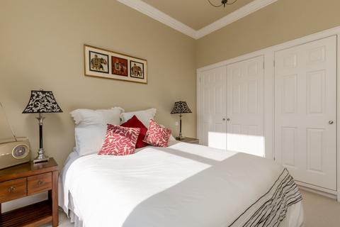 20/5 Royal Circus, Edinburgh, EH3 6SS
