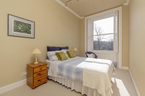 20/5 Royal Circus, Edinburgh, EH3 6SS
